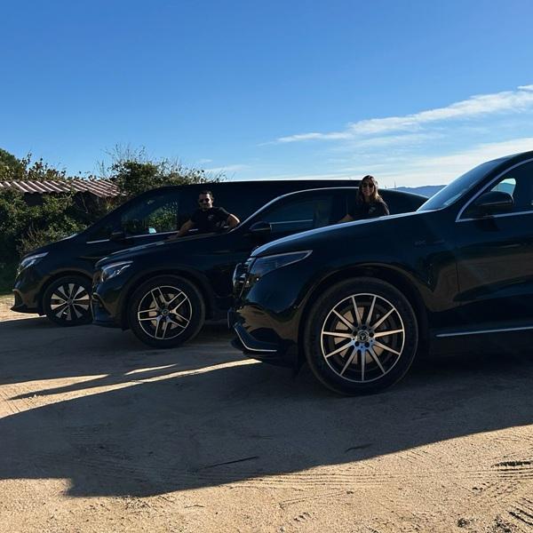 VTC in Bastia online store