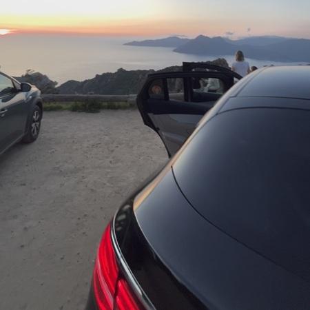 VTC Porto (Ota) online store