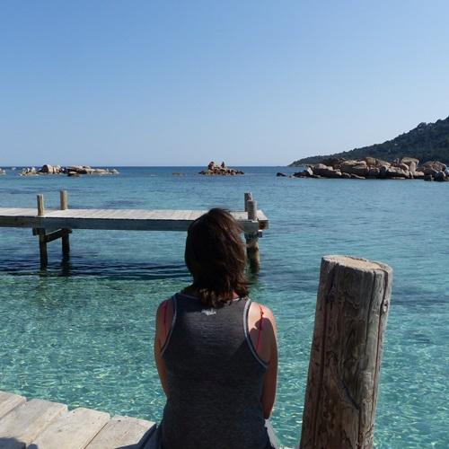 Negozio online VTC Porto-Vecchio