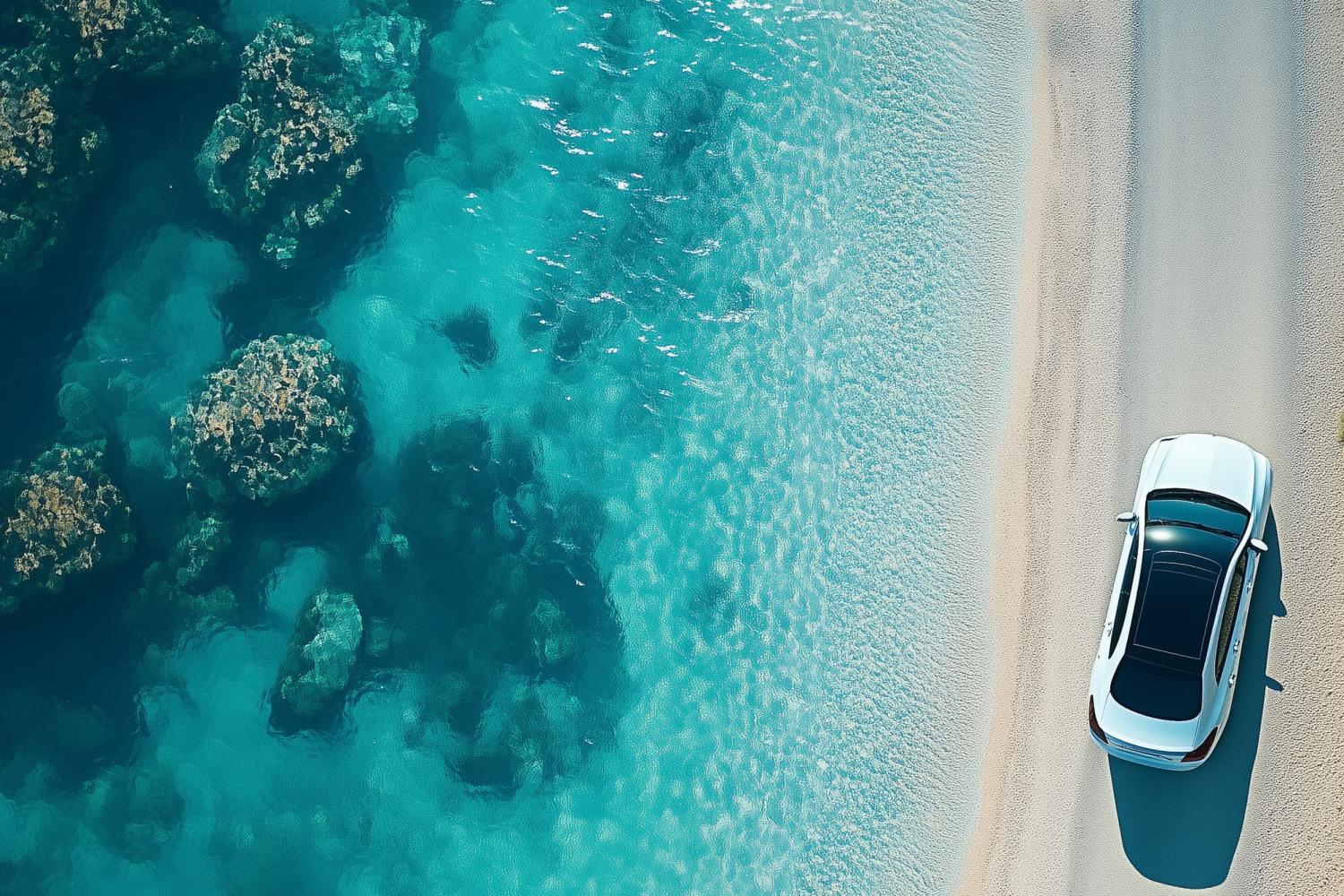 contattare vtc taxi corse