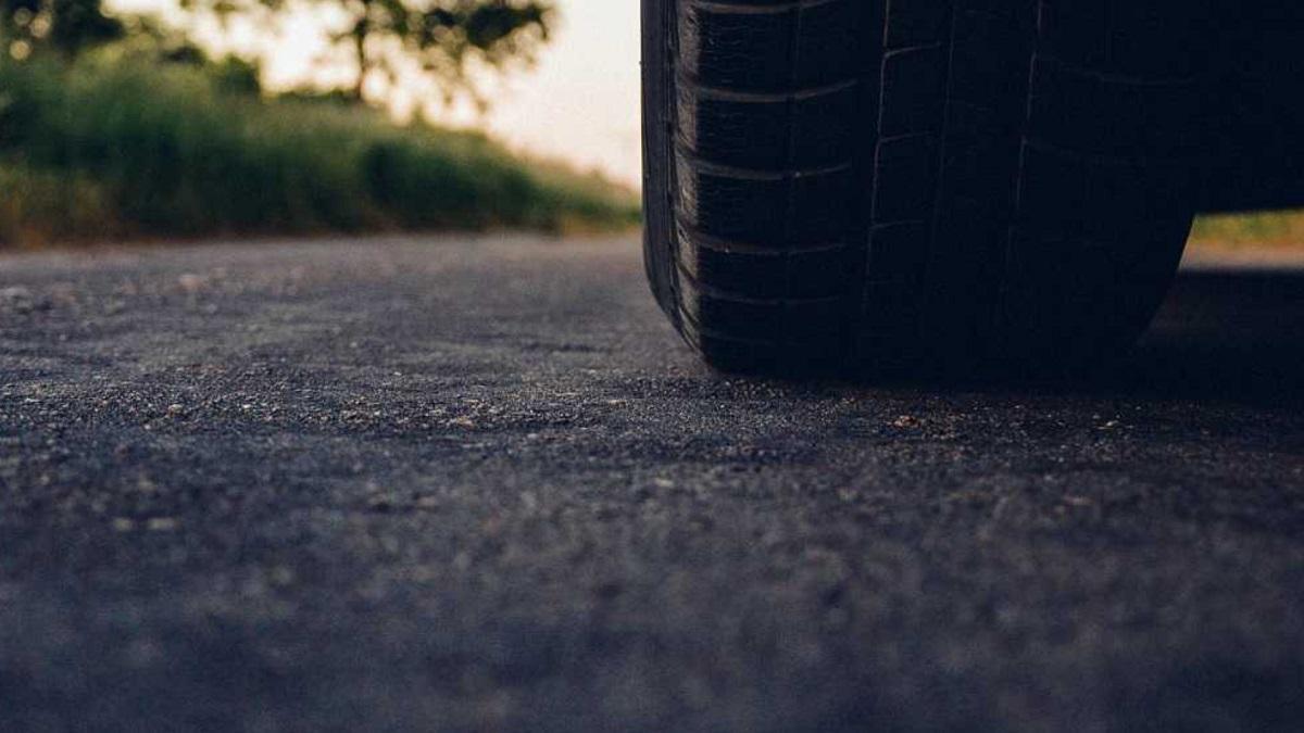 Vehículo VTC privado hasta el valle de Prunelli para una excursión desde Ajaccio