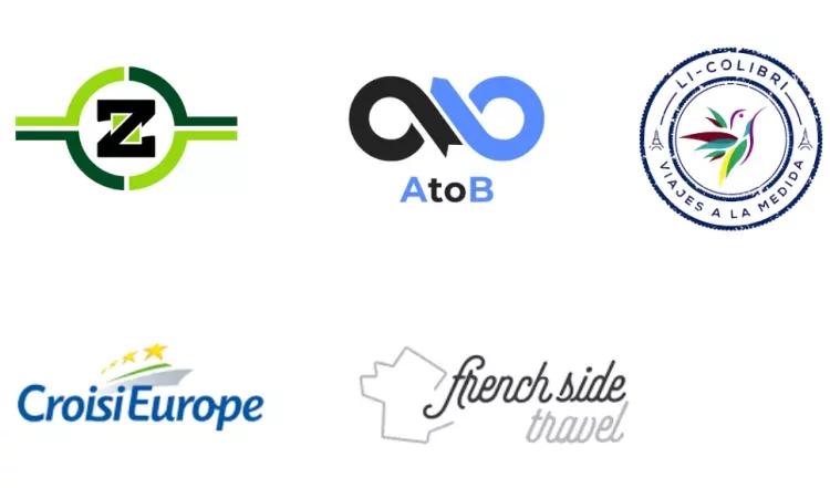 clienti dell'evento corsica vtc