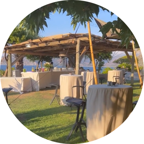 matrimonio a villanova